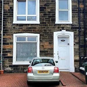 Dalry Guesthouse