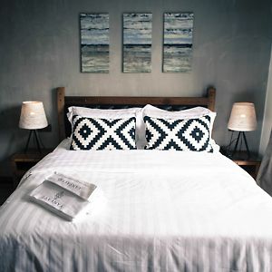 Chambre Double de Luxe