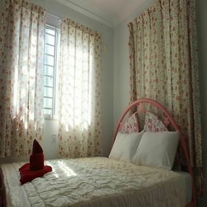 Chambre Standarde Double