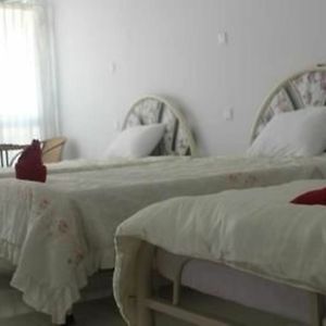 Chambre Standarde Triple