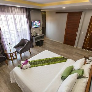 Suite Junior