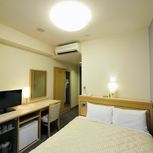Chambre Double Économique