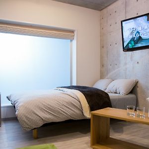 Chambre Budgétée Double