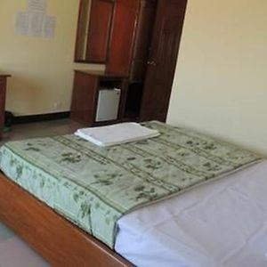 Chambre Standarde Double