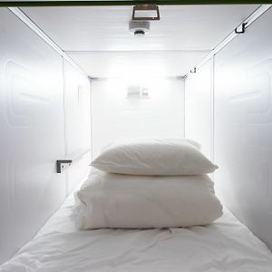 Chambre Juste Pour Femmes Dortoir