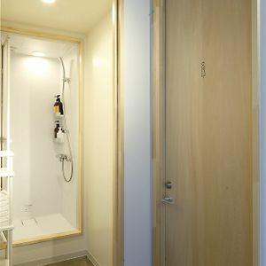 Chambre Dortoir