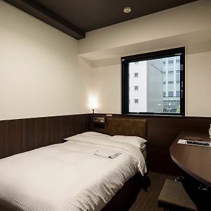 Chambre Simple