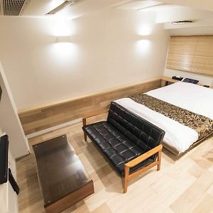 Chambre Lit King-Size