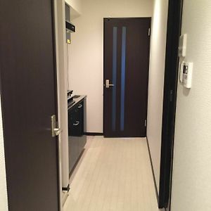 Chambre Juste Pour Femmes Dortoir