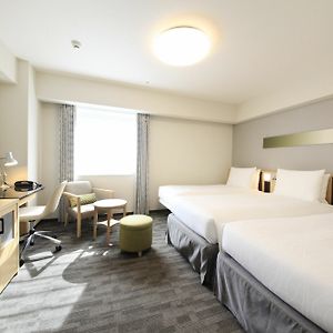 Chambre Supérieure Triple