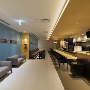 First Cabin Shinbashi Atagoyama