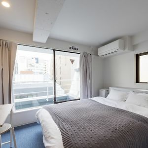 Chambre Double de Luxe