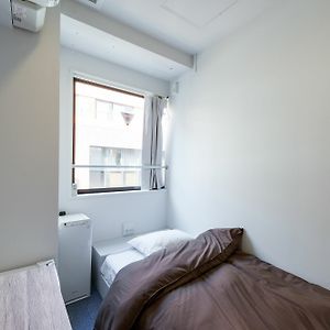 Chambre Standarde Simple