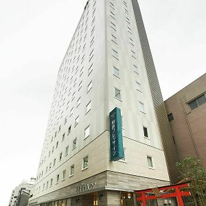 Sotetsu Fresa Inn Tokyo Kinshicho
