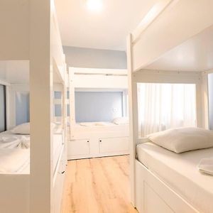 Chambre Juste Pour Femmes Dortoir