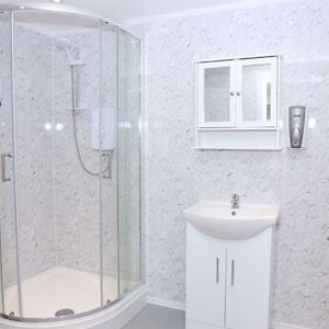 Chambre Petite Double