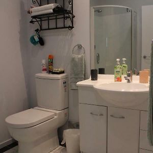 Chambre Lit King-Size