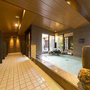 Dormy Inn Premium Tokyo Kodenmacho