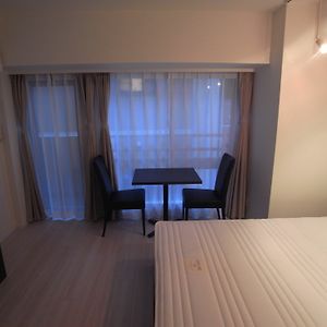 Studio Supérieure Lit King-Size