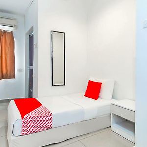 Chambre Standarde Simple