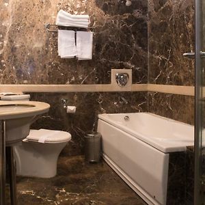 Suite Lit King-Size