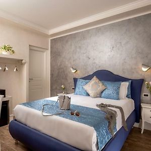 Chambre Standarde Lit King-Size