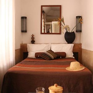 Chambre Standarde Double