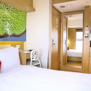 Chambre de Luxe Lit King-Size