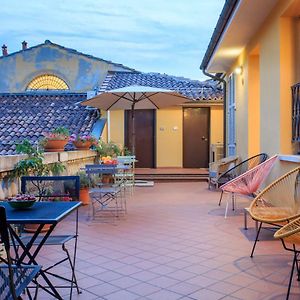 Residence Studio Vita