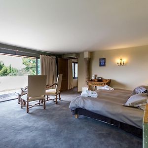 Suite Junior