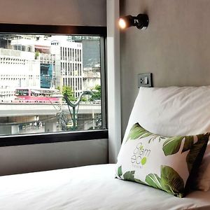Chambre Juste Pour Femmes Dortoir