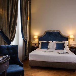 Chambre Standarde Lit King-Size