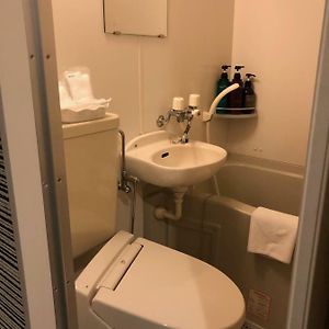 Chambre Standarde Lit Queen-Size