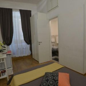 Chambre Familiale