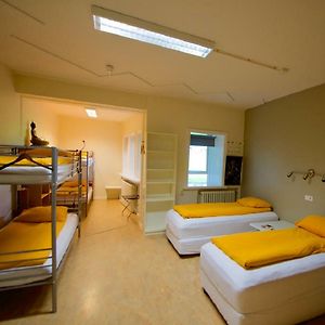 Chambre Dortoir