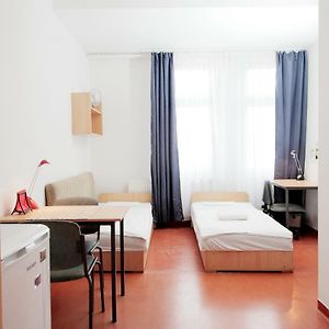 Chambre Standarde Double