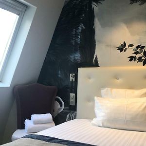 Chambre Mini Simple