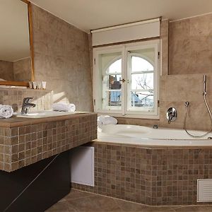 Chambre Exécutive Annexée