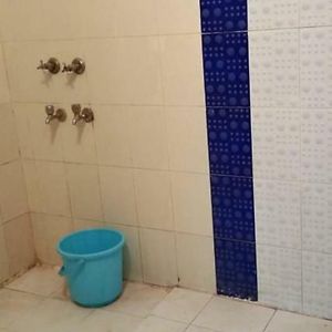 Chambre Budgétée Double