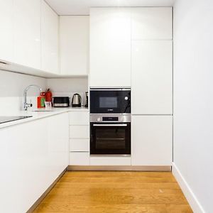 Appartement Studio