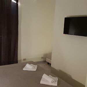 Chambre Quadruple