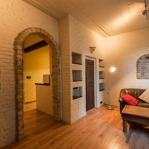 Chambre de Luxe Double