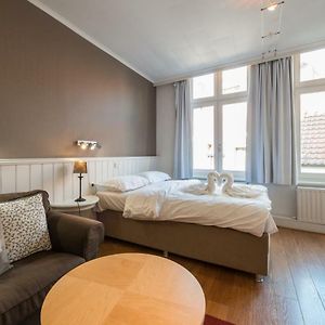 Chambre Supérieure Lit King-Size