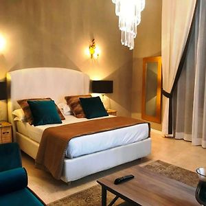Di Rienzo Residences
