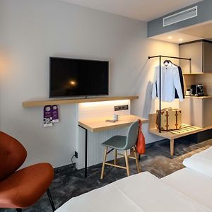 Chambre Privilège Lit King-Size