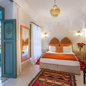 Chambre Standarde Double
