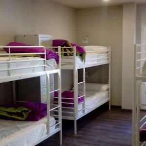 Chambre Dortoir