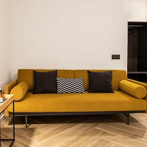 Chambre Quadruple