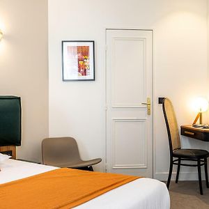 Chambre Standarde