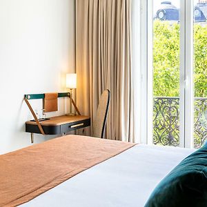 Chambre Privilège Lit King-Size